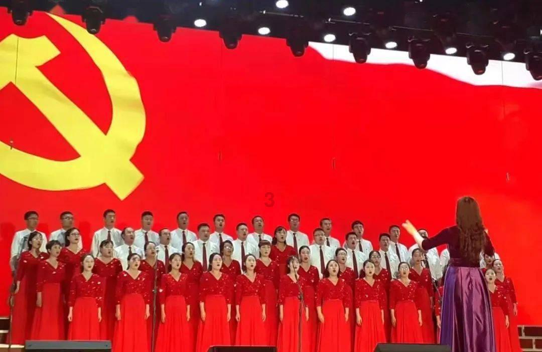 滚动的奶酪