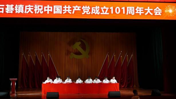 “冬季一碗汤，不劳医生帮”，推荐多喝五款暖身汤，舒坦过寒冬